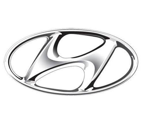 Ремонт автомобилей Hyundai