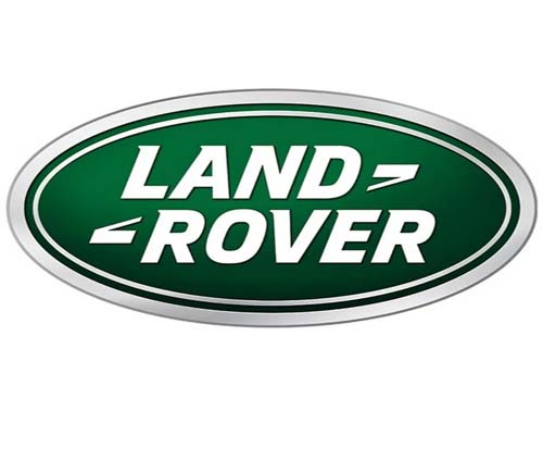 Ремонт автомобилей Land Rover