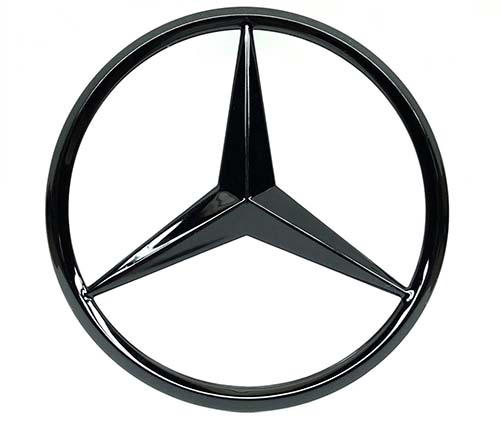 Ремонт Автомобилей Mercedes